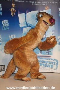 Ice Age Live 05092012 061