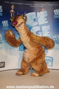 Ice Age Live 05092012 062