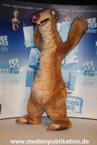 Ice Age Live 05092012 064