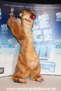 Ice Age Live 05092012 065