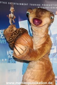 Ice Age Live 05092012 066