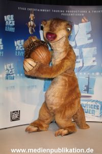 Ice Age Live 05092012 069
