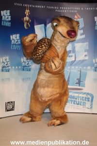 Ice Age Live 05092012 073