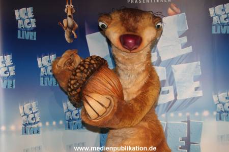Ice Age Live 05092012 074