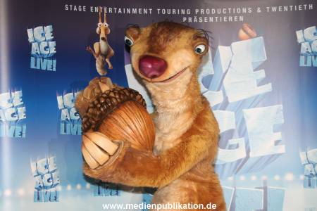 Ice Age Live 05092012 075