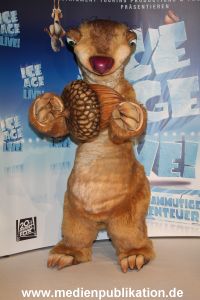 Ice Age Live 05092012 077