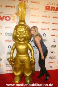 50 Jahre Bravo Aftershow 139