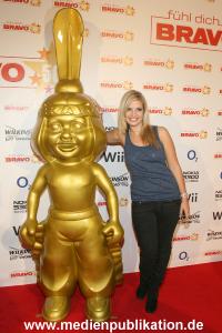 50 Jahre Bravo Aftershow 140