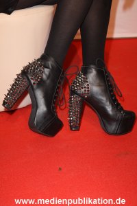 Deichmann 25102012 047