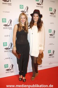 Deichmann 25102012 070
