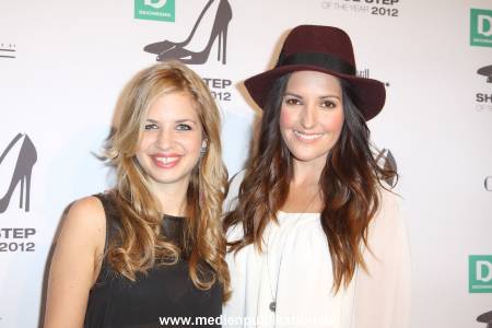 Deichmann 25102012 075