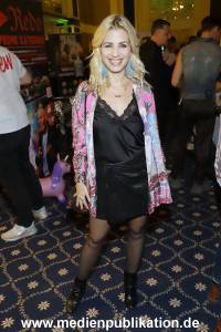 Dschungelparty 23012026 0676