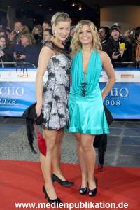 Echo 2008 Teppich 15022008 121
