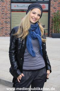 GZSZ 06102010 128