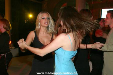 GZSZ Party 12052007 468