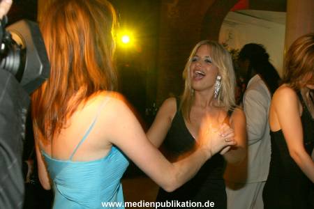 GZSZ Party 12052007 471