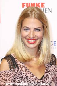 GoldeneBildDF 23102019 258