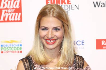 GoldeneBildDF 23102019 261