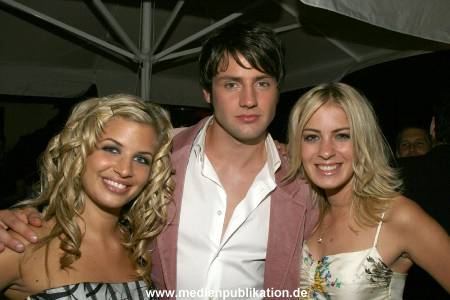 Grundy 188082006 644