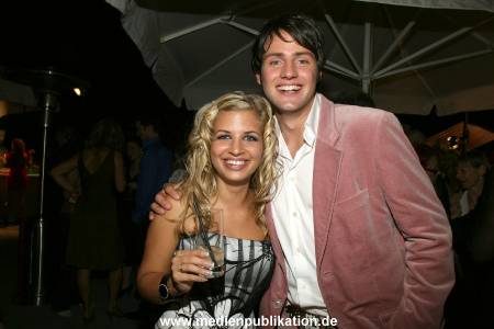 Grundy 188082006 757