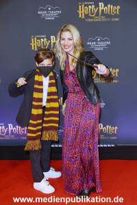 HarryPotter 19022023 0520