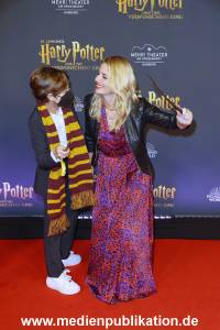 HarryPotter 19022023 0531