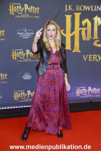 HarryPotter 19022023 0552
