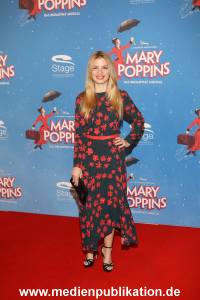 Mary Poppins 25022018 333