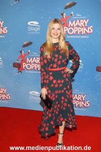 Mary Poppins 25022018 335
