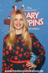 Mary Poppins 25022018 342