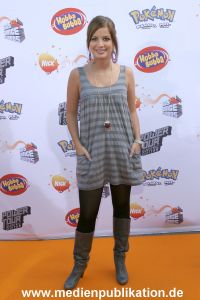 Nick 18102007 011