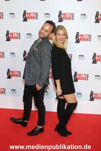 Pretty Woman 29092019 060