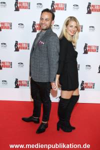 Pretty Woman 29092019 061