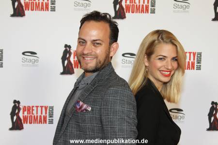Pretty Woman 29092019 065