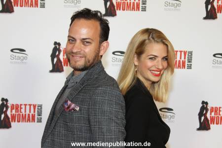Pretty Woman 29092019 067