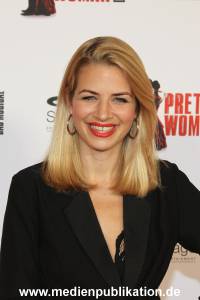 Pretty Woman 29092019 078