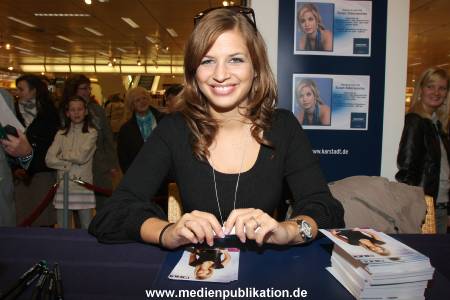 Sideropoulos 04112007 003