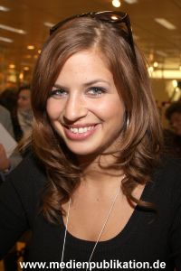 Sideropoulos 04112007 007