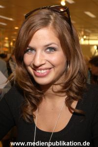 Sideropoulos 04112007 008