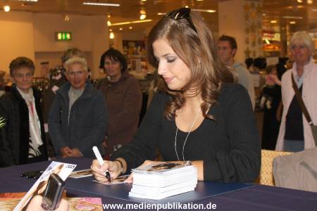 Sideropoulos 04112007 017
