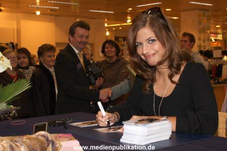 Sideropoulos 04112007 019