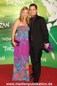 Tarzan 19102008 419