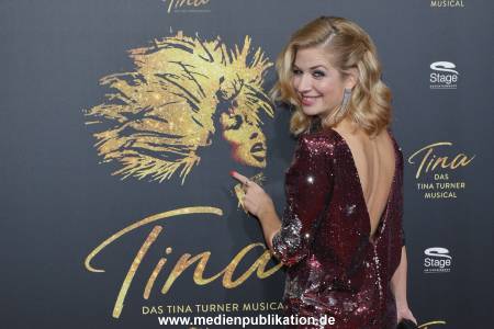 Tina Turner 03032019 0594