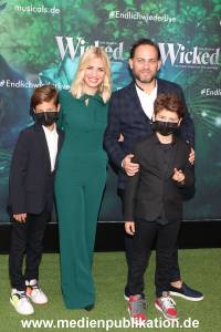 Wicked 05092021 138