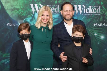 Wicked 05092021 141