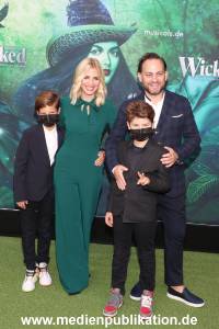 Wicked 05092021 144