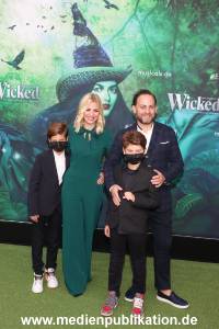 Wicked 05092021 145