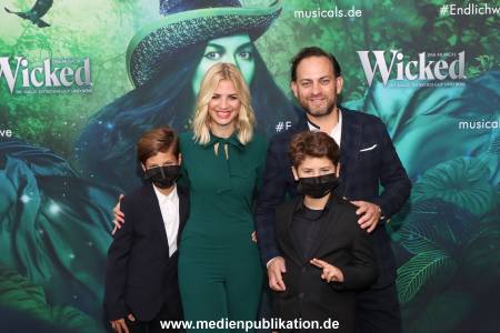 Wicked 05092021 146