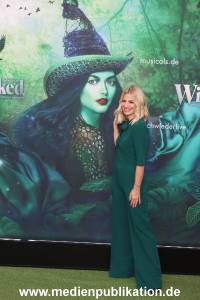 Wicked 05092021 149
