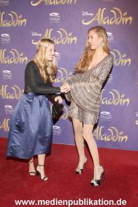 Aladdin 06122015 264